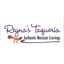 Reyna's Taqueria