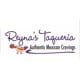Reyna's Taqueria