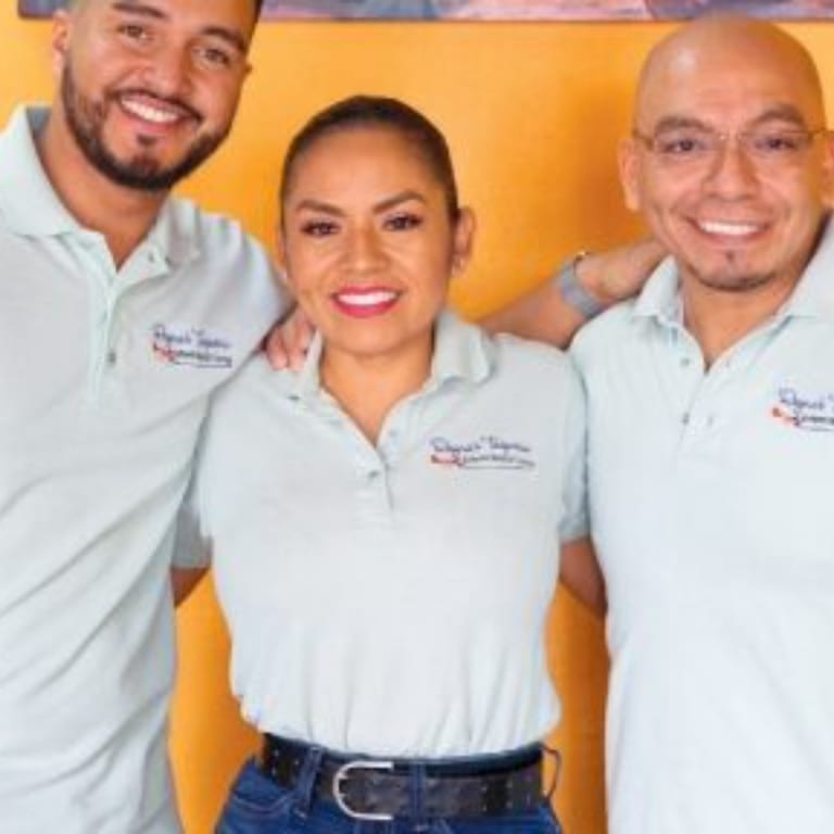 Family Owned and Operated